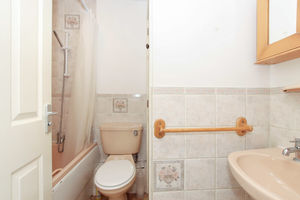 Photo 10- click for photo gallery